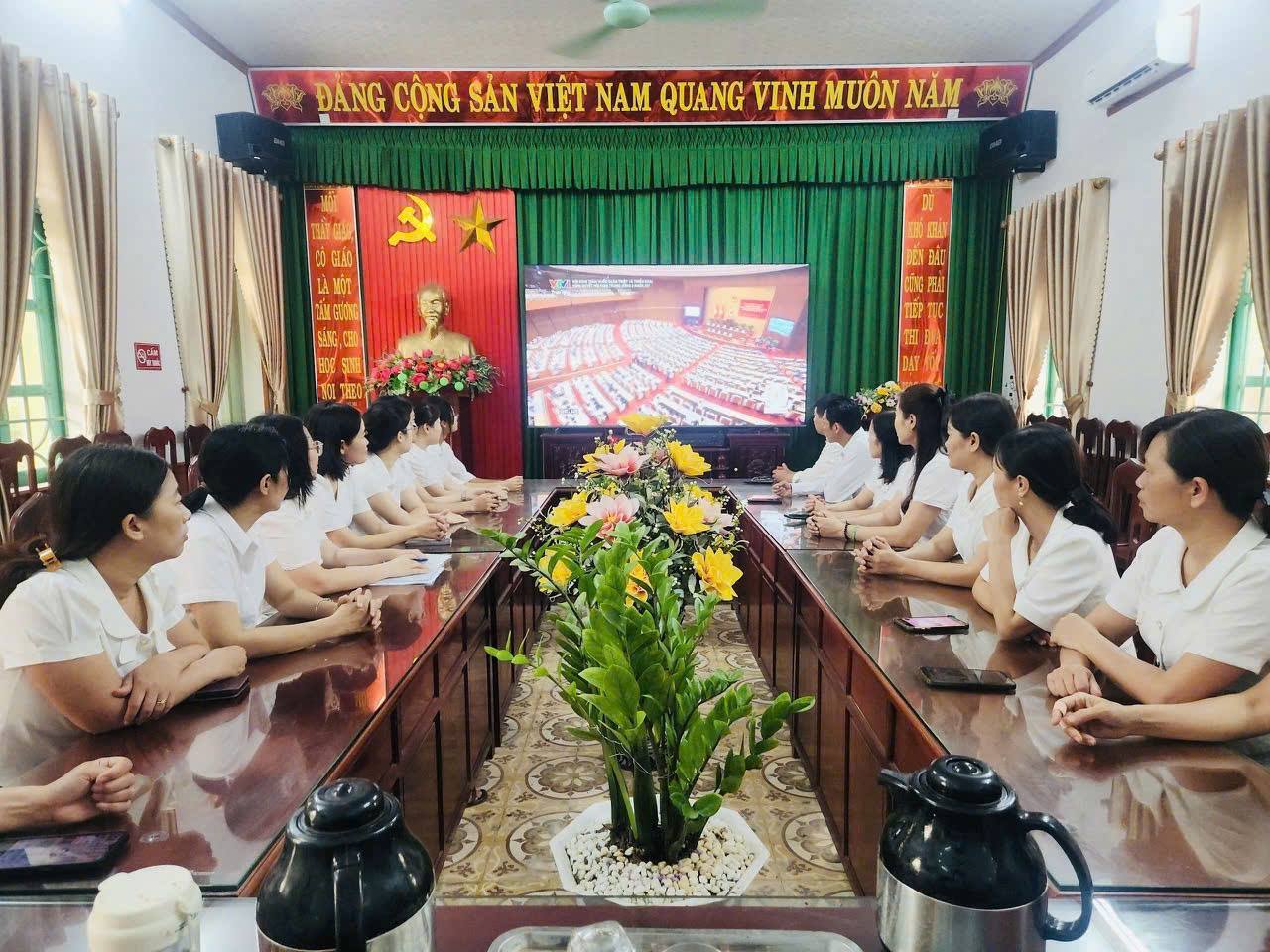 anh tin bai